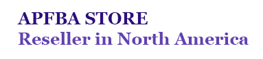 APFBA Store